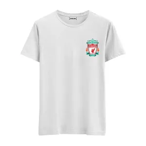 Liverpool FC - Regular Tshirt