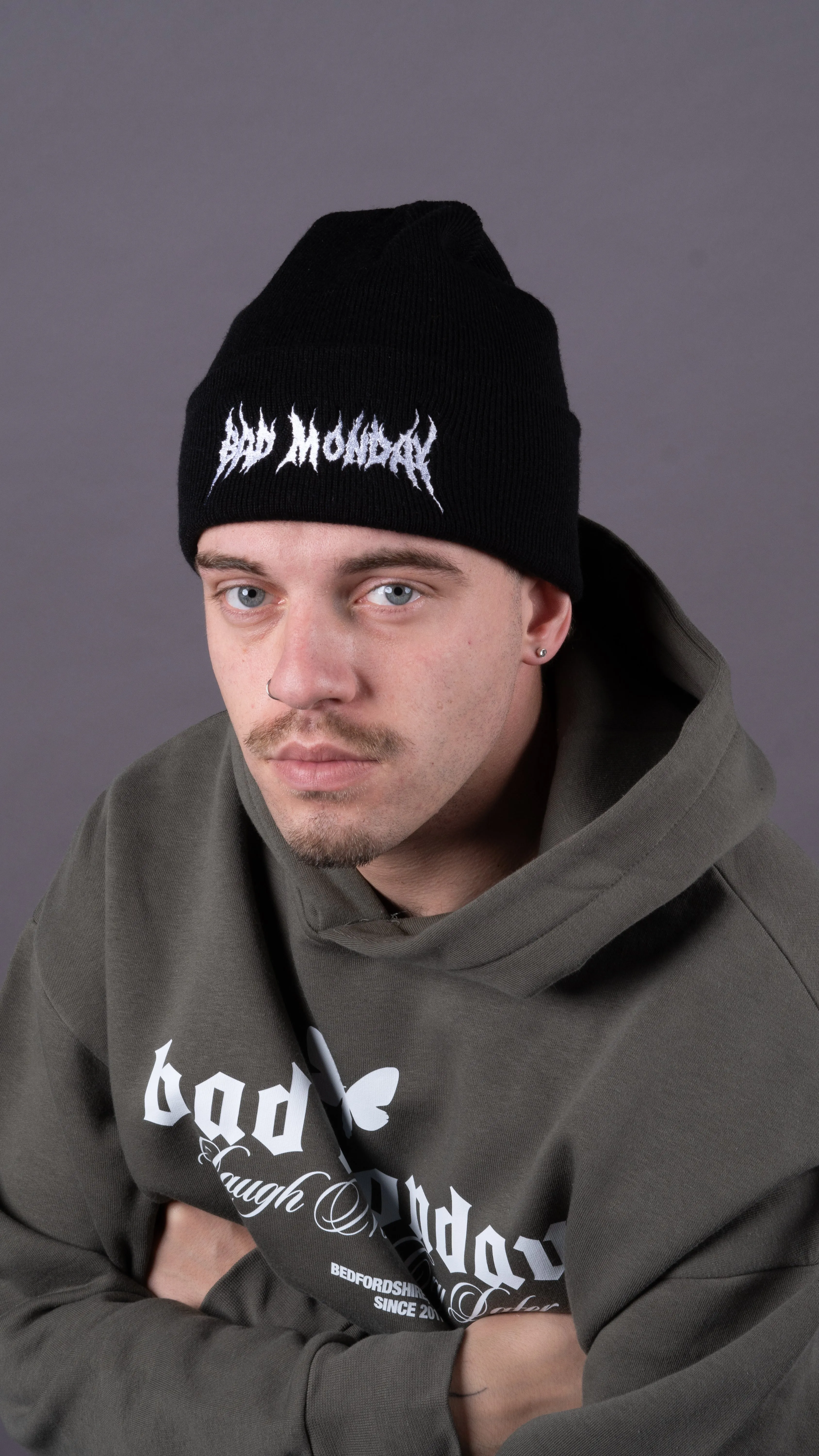 LNCL MYSTERY BUNDLE