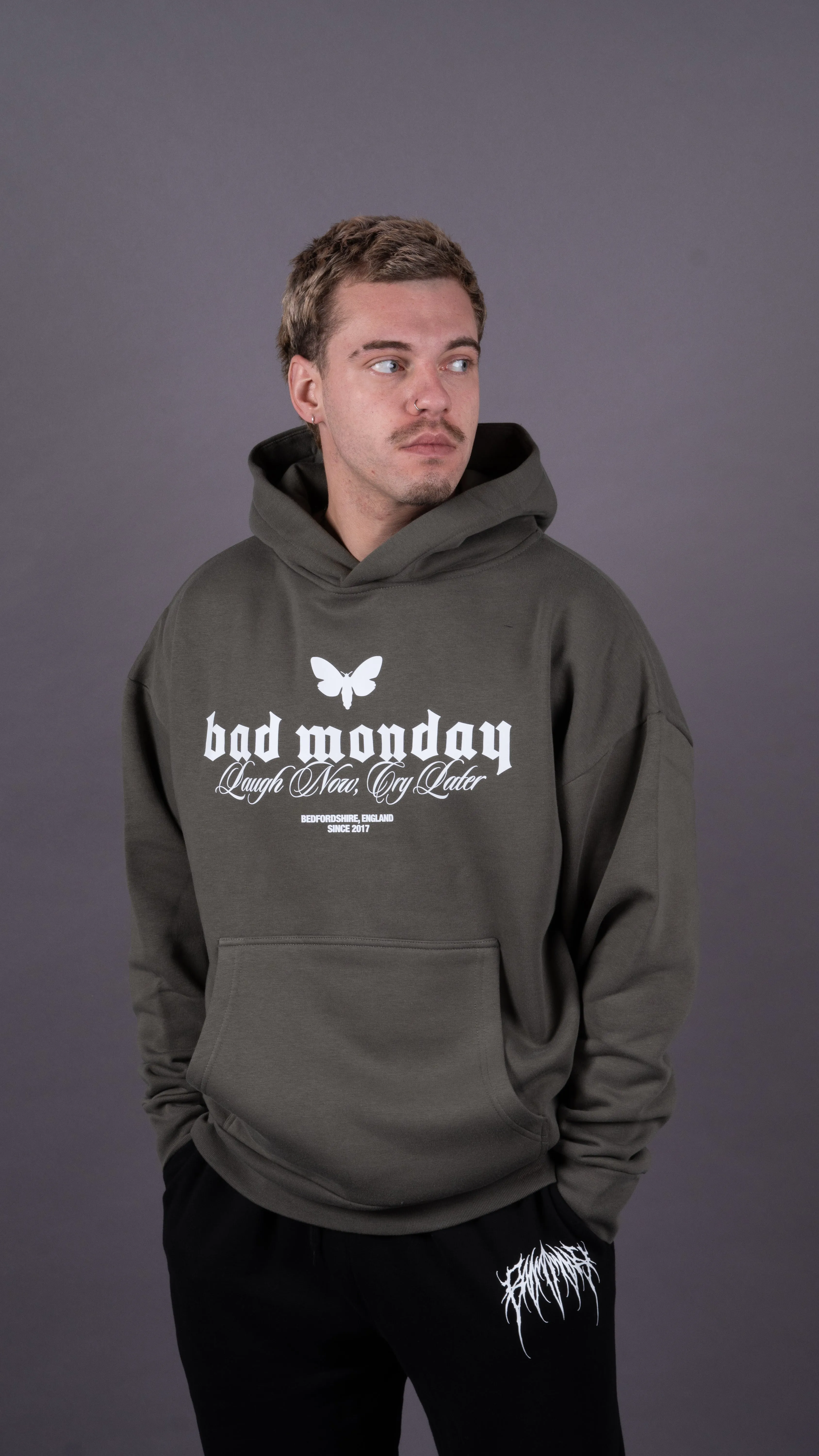 LNCL MYSTERY BUNDLE