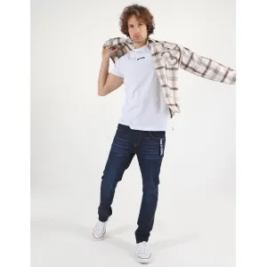 Maracabo Blue regular jeans Ricardo
