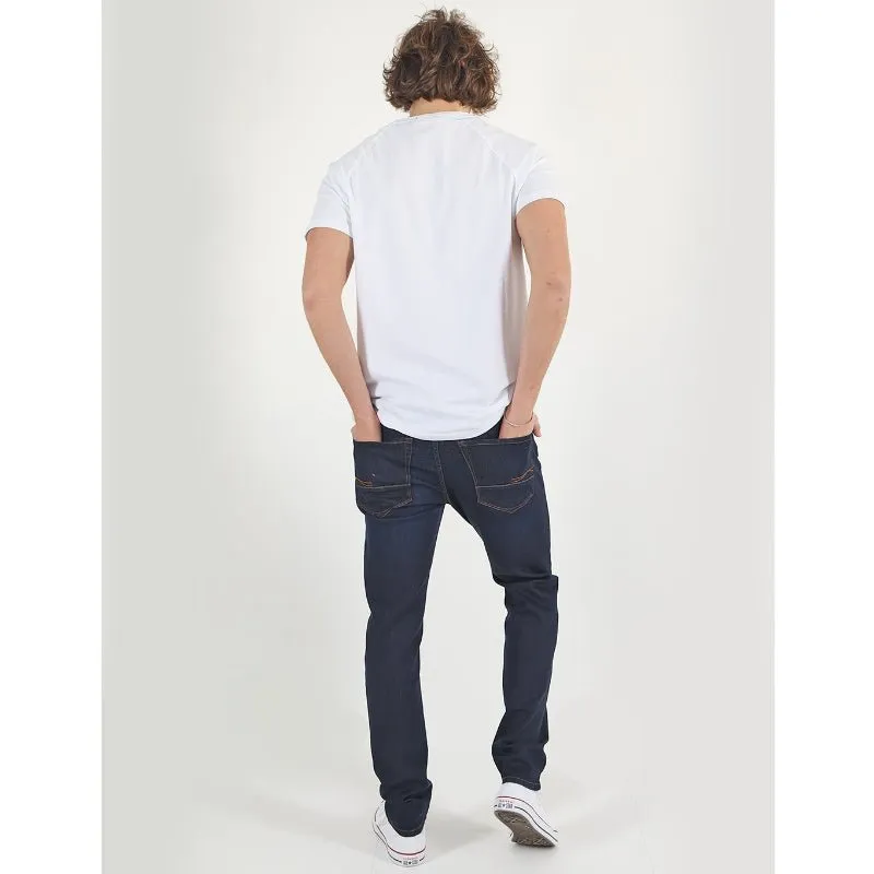 Maracabo Blue regular jeans Ricardo