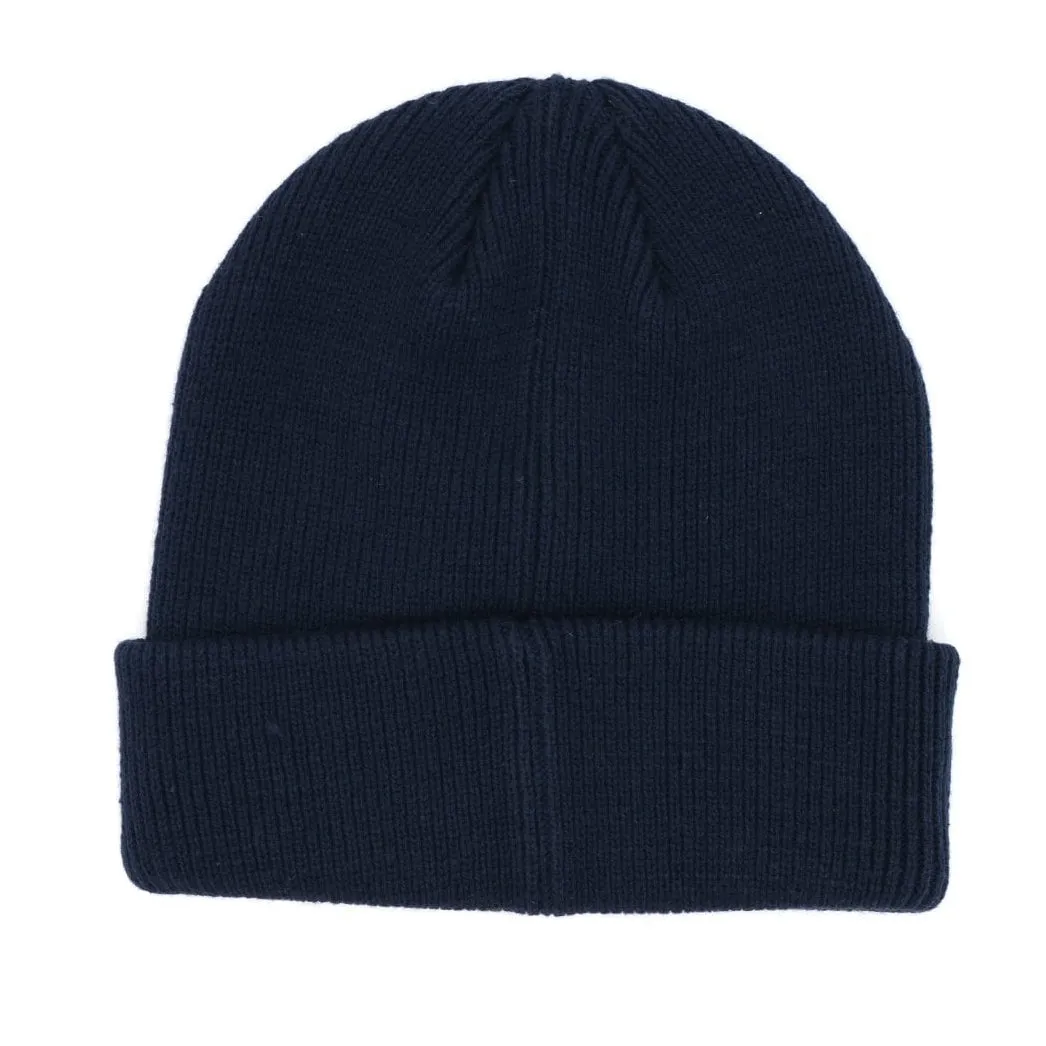 Marshall Artist Siren Beanie
