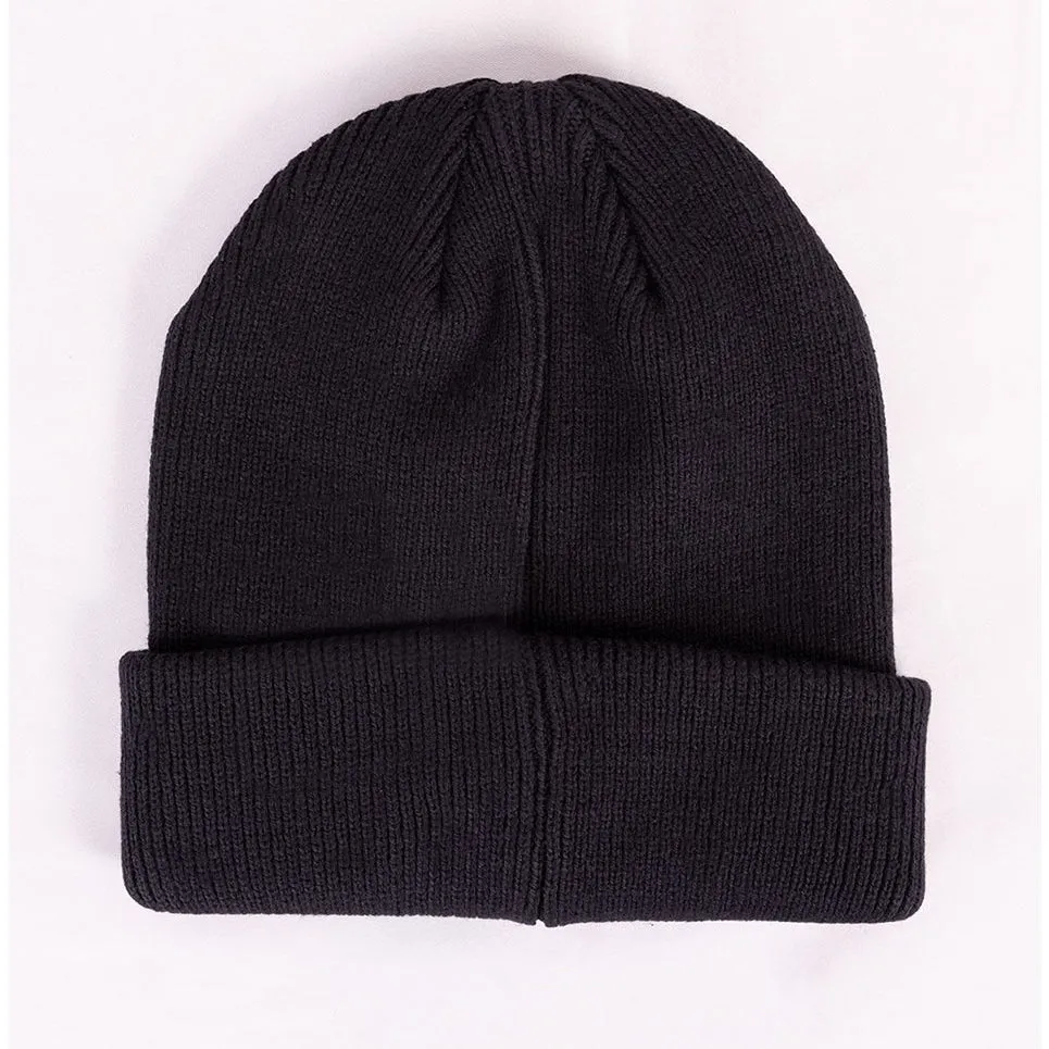 Marshall Artist Siren Beanie