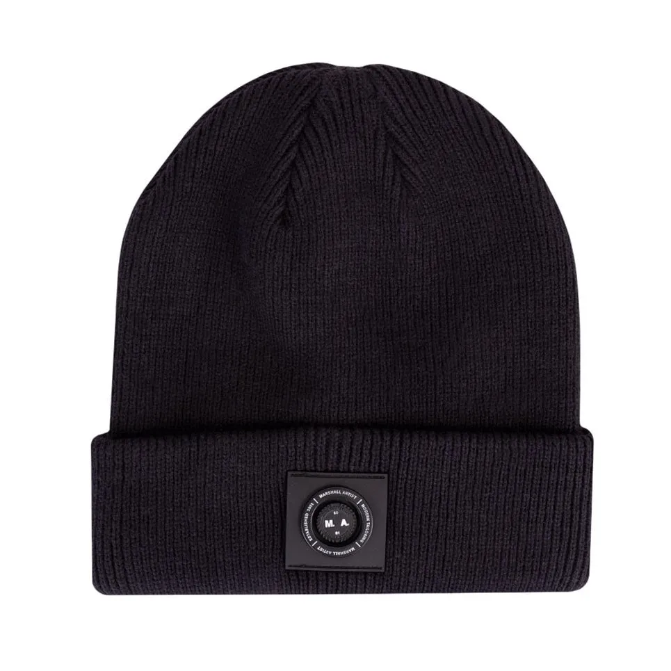 Marshall Artist Siren Beanie