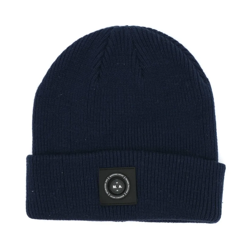 Marshall Artist Siren Beanie
