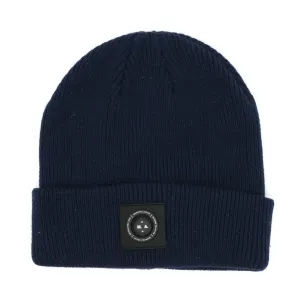 Marshall Artist Siren Beanie
