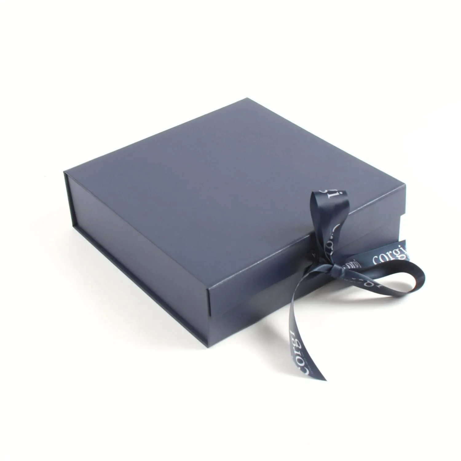 Men's Donegal Wool Gift Set