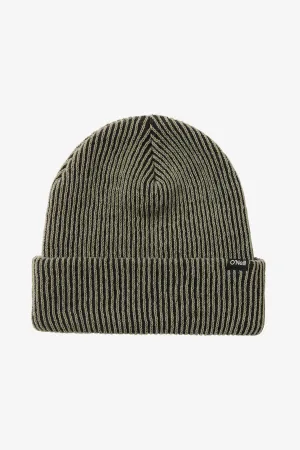 MEN'S O'RIGINALS BEANIE