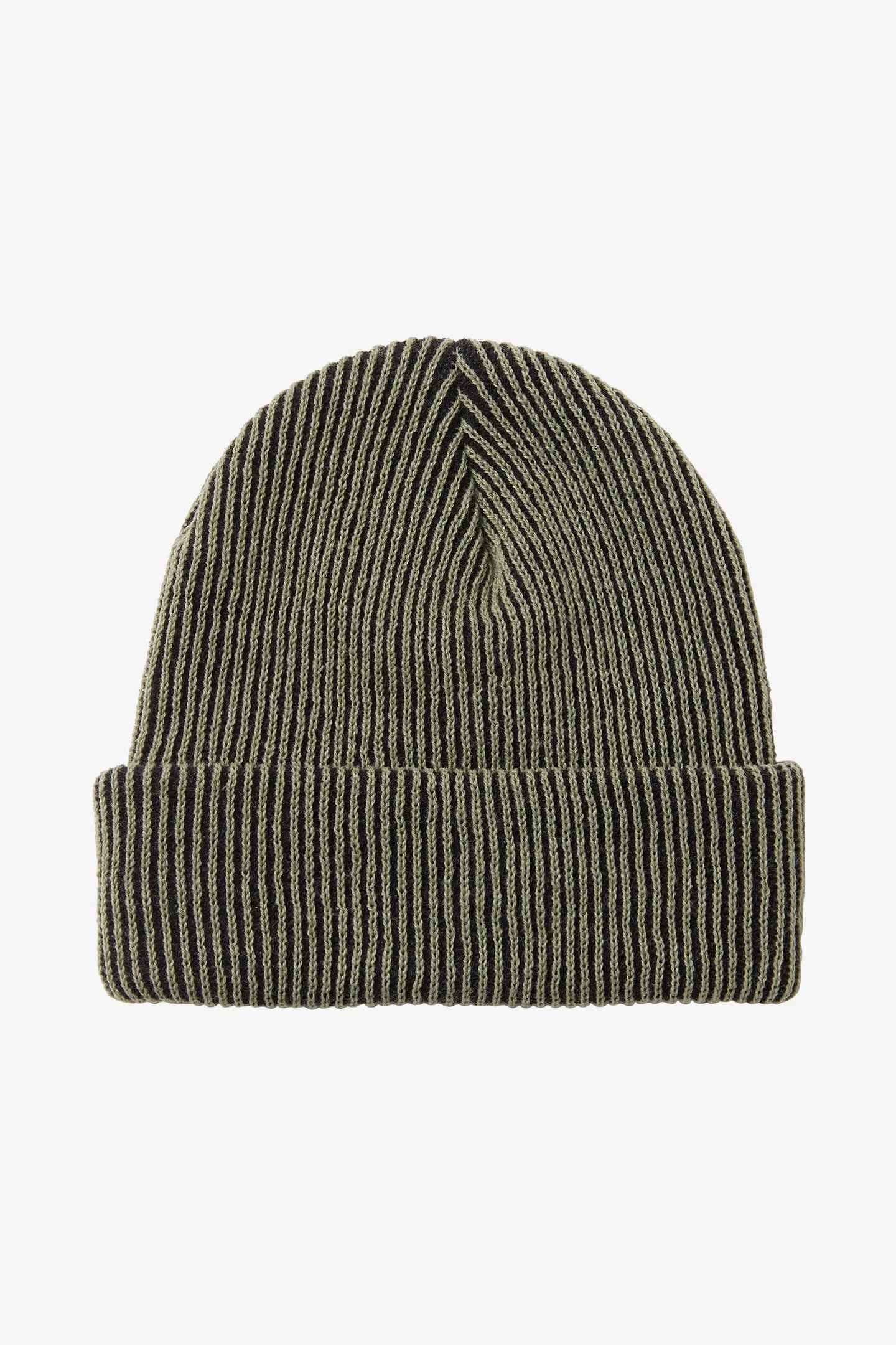 MEN'S O'RIGINALS BEANIE