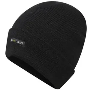 Mens ProClimate 5089 Beanie Cap