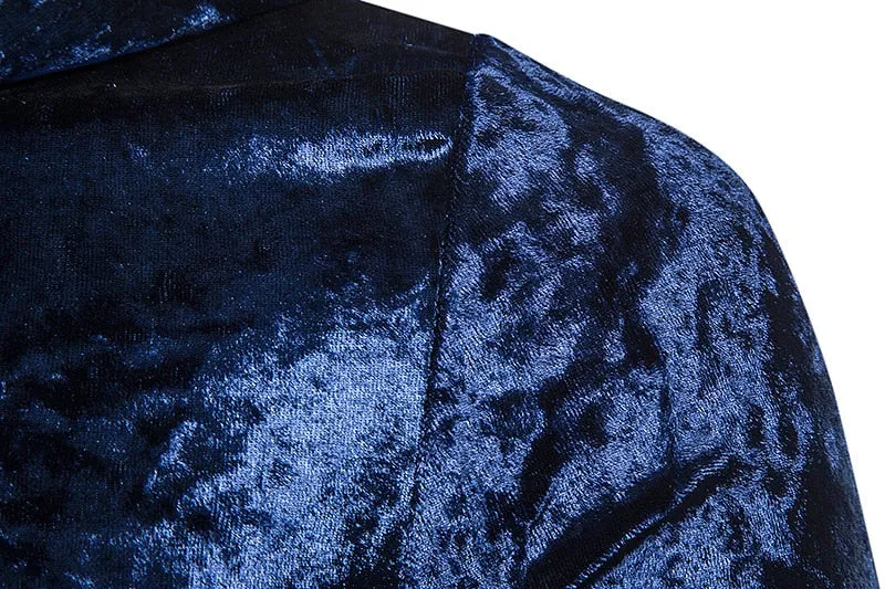 Men's Scottish Jacobite Ghillie Kilt Lace-up Hooded T-shirt Long Sleeve Velvet Hoodies Tshirts Male Hip Hop Casual Black Top Tee