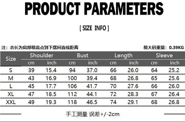 Men's Scottish Jacobite Ghillie Kilt Lace-up Hooded T-shirt Long Sleeve Velvet Hoodies Tshirts Male Hip Hop Casual Black Top Tee
