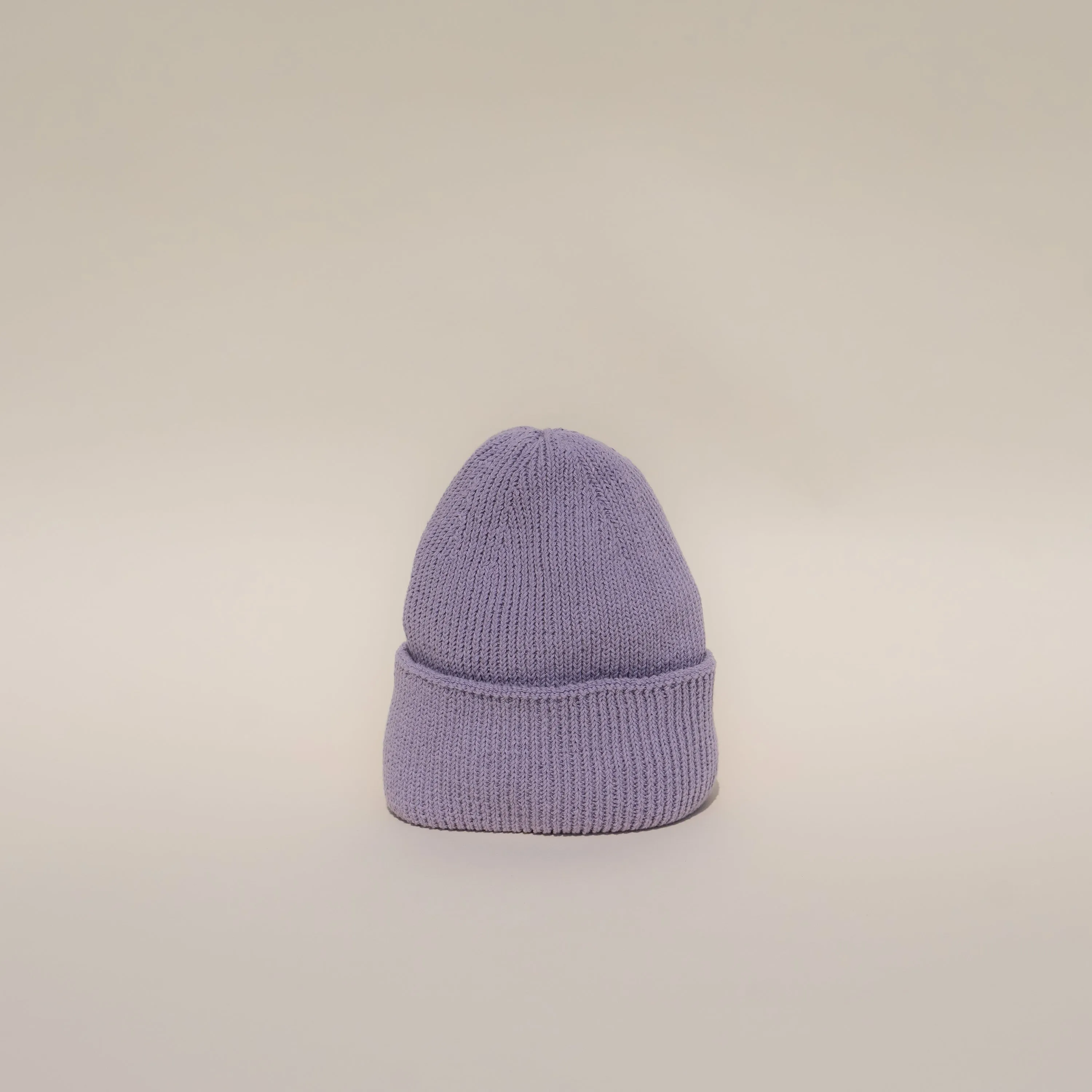 Merge - Everyday Toque