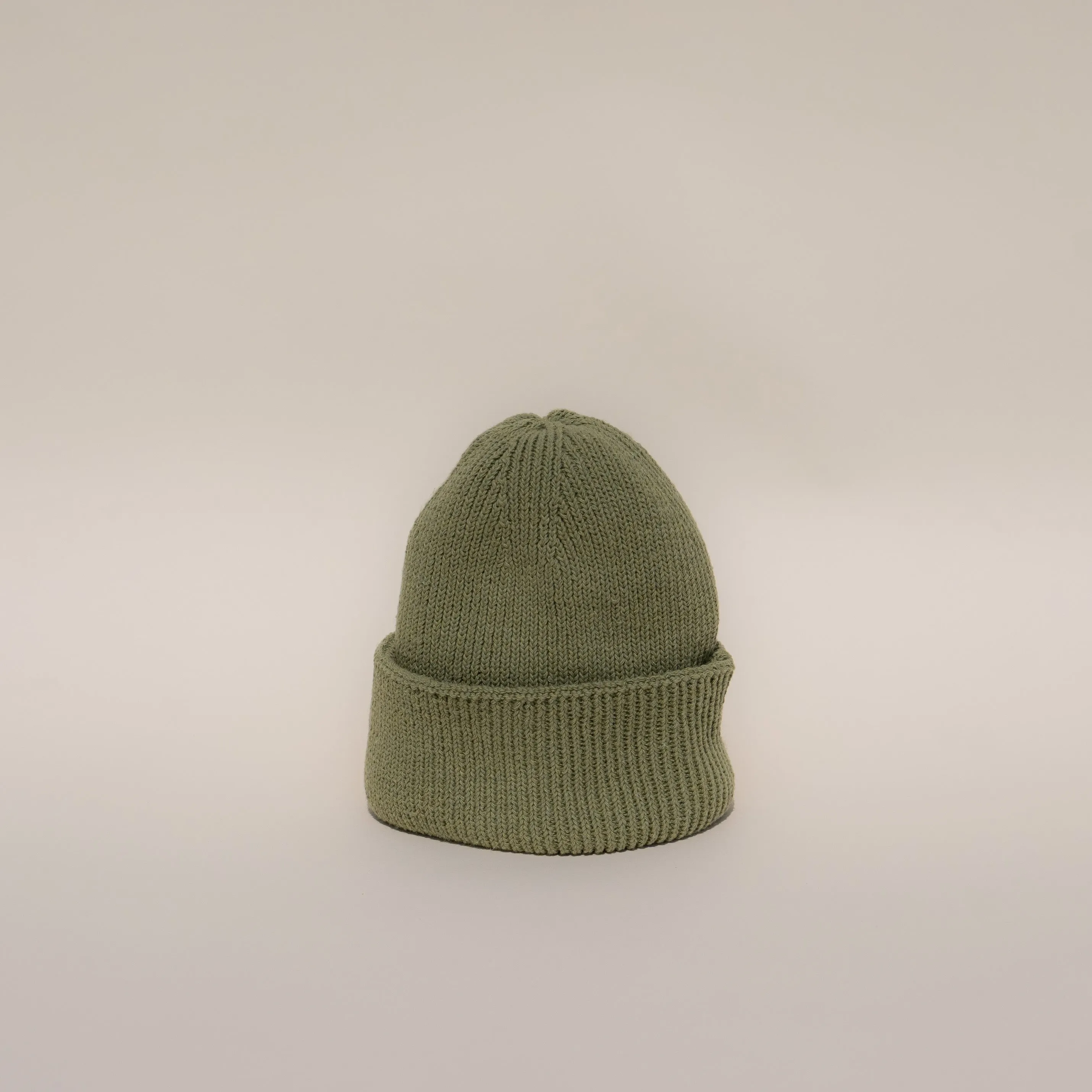 Merge - Everyday Toque