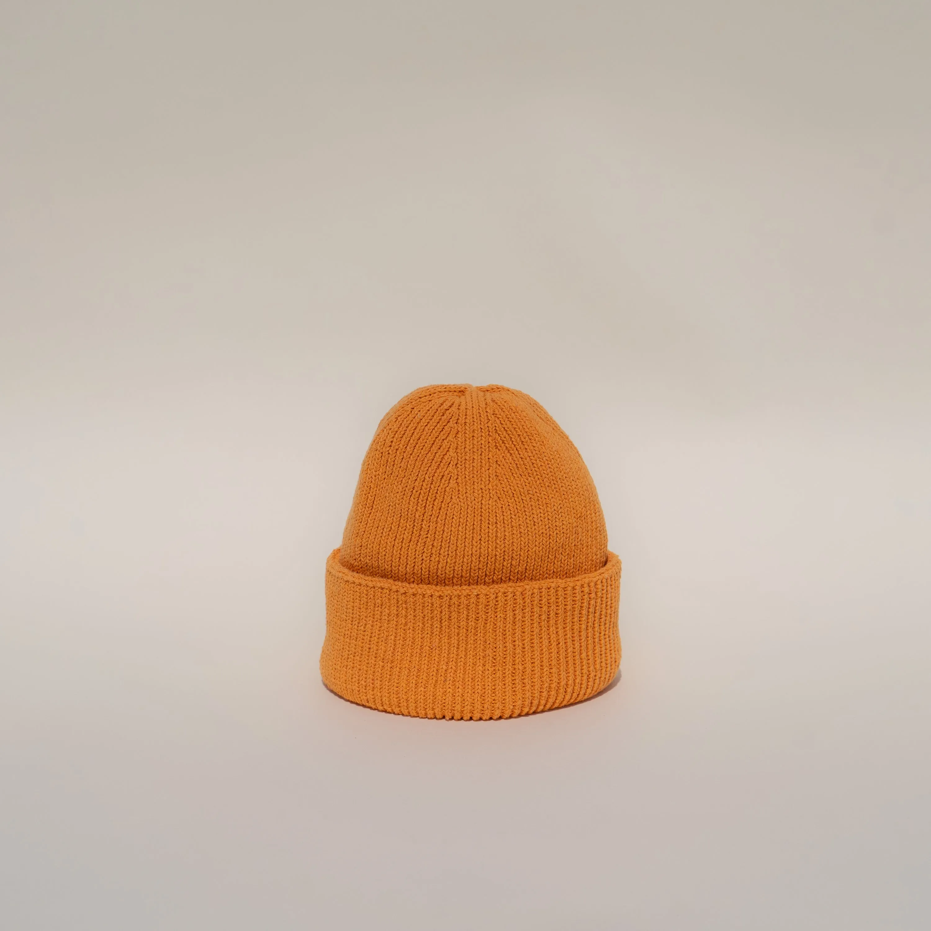 Merge - Everyday Toque