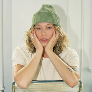 Merge - Everyday Toque