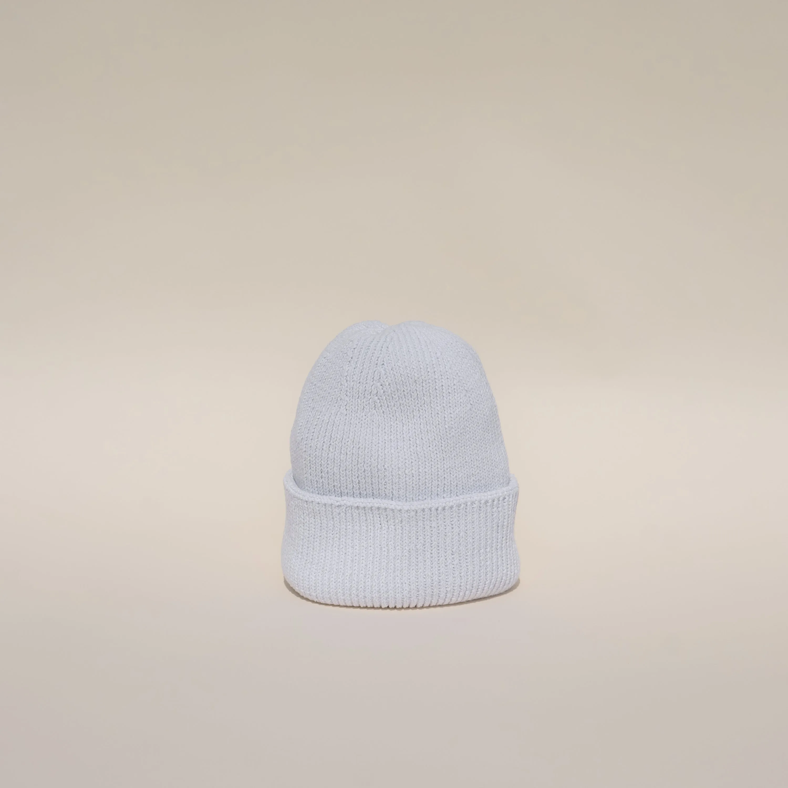 Merge - Everyday Toque