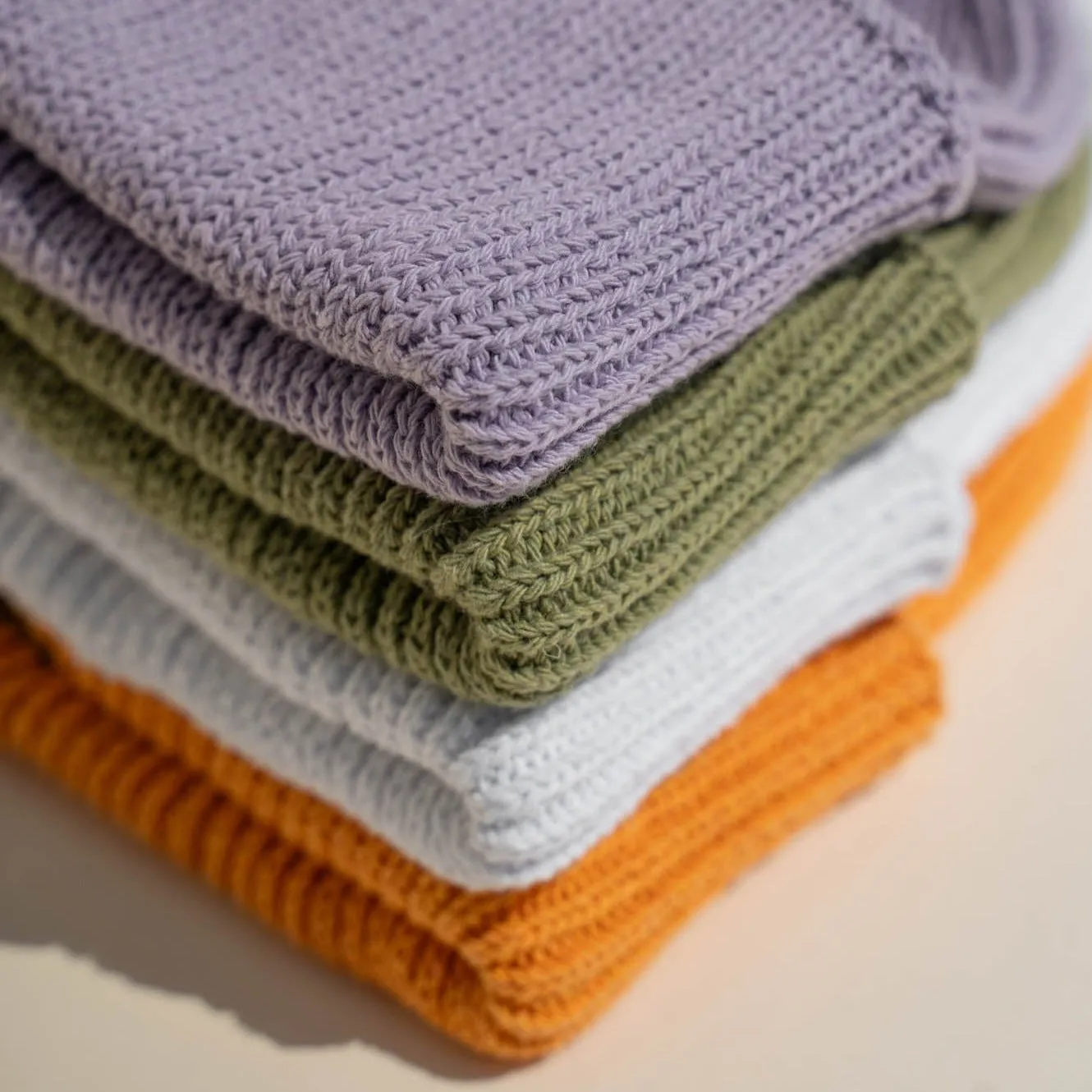 Merge - Everyday Toque