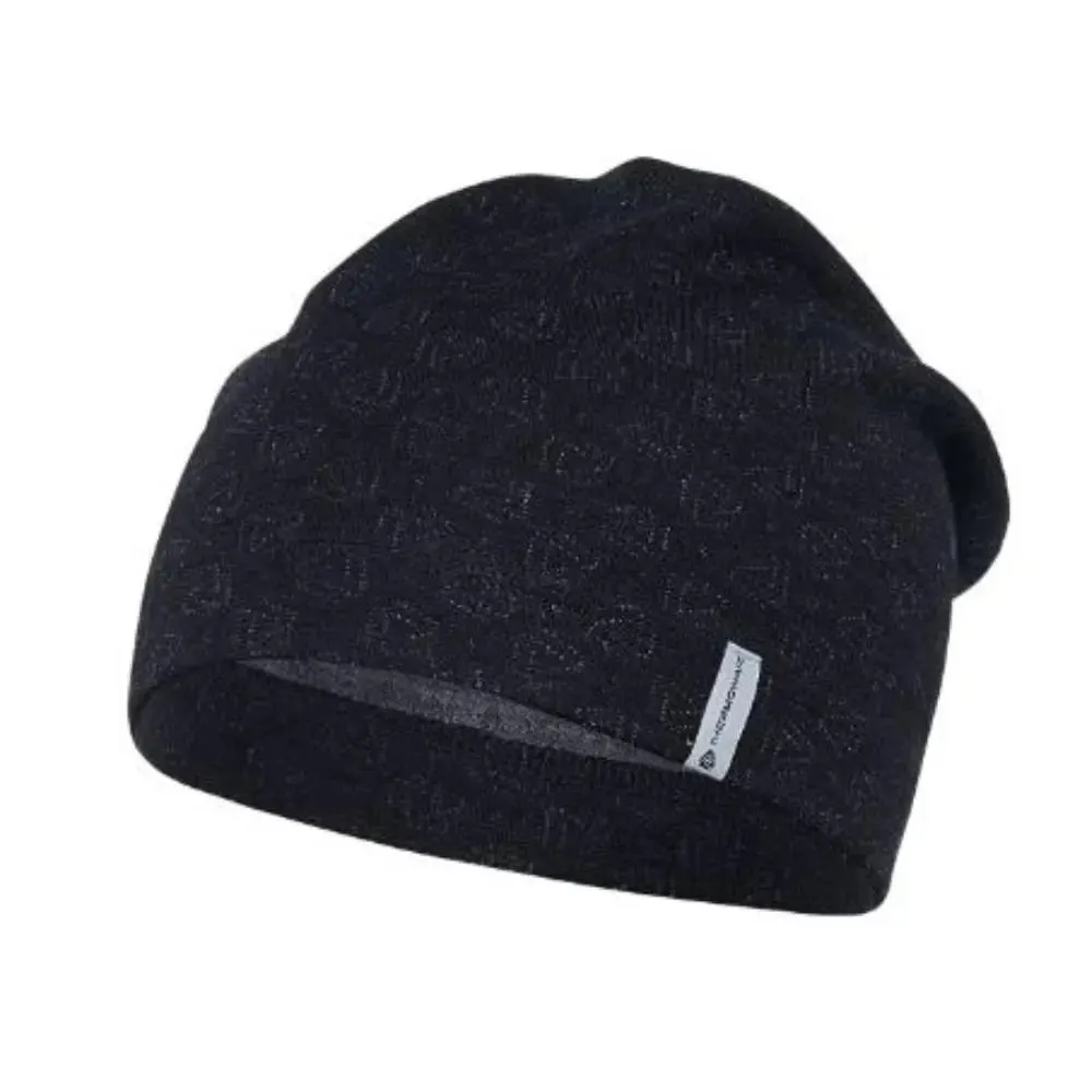 MERINO BEANIE Thermowave