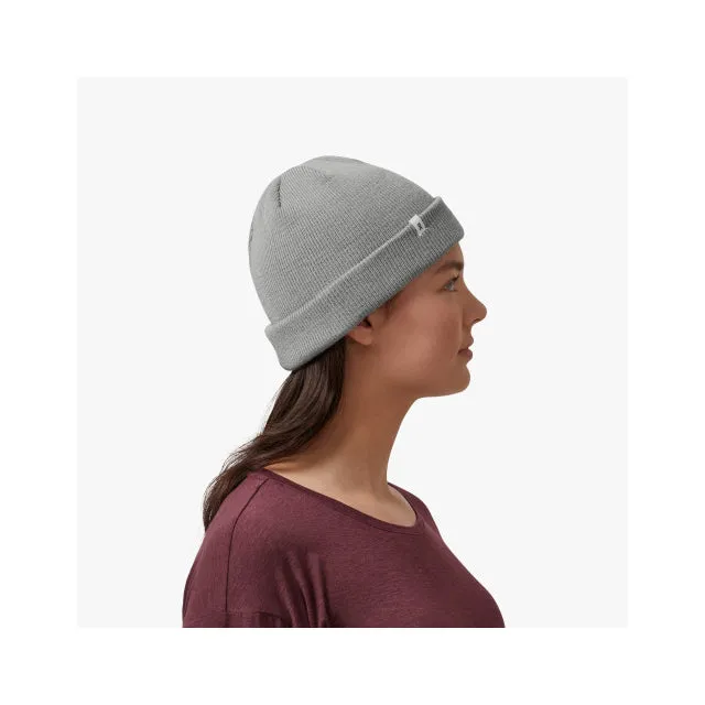 Merino Beanie