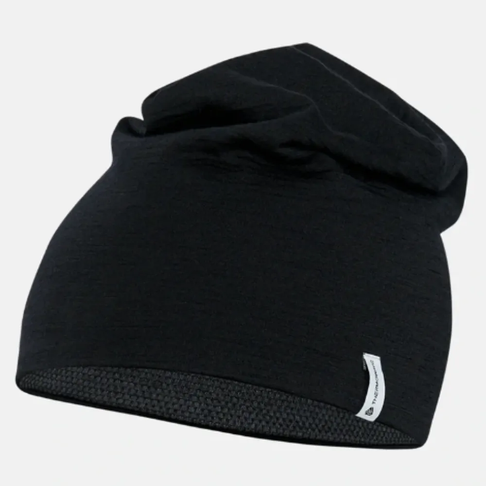 Merino Beanie