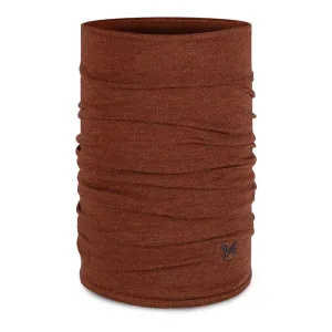 Merino Midweight