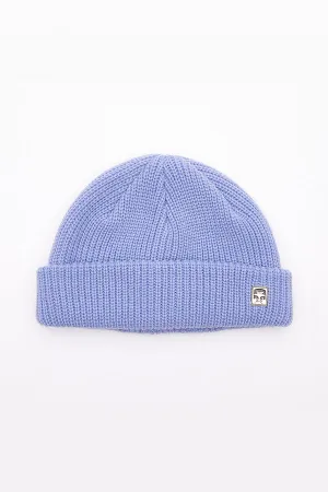 Micro Beanie | Digital Violet