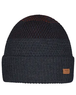 Miguen Beanie in Navy