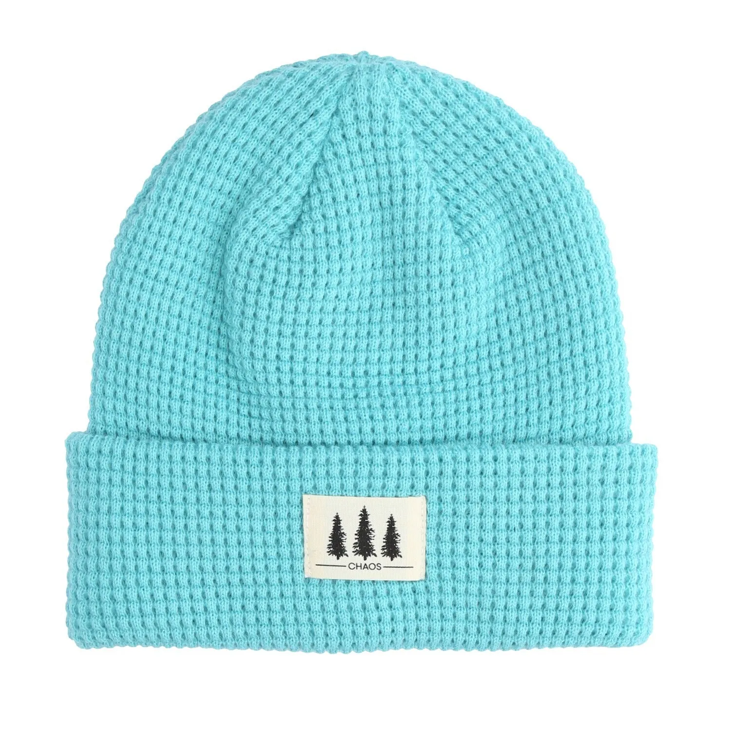 Mogul Jr. Beanie