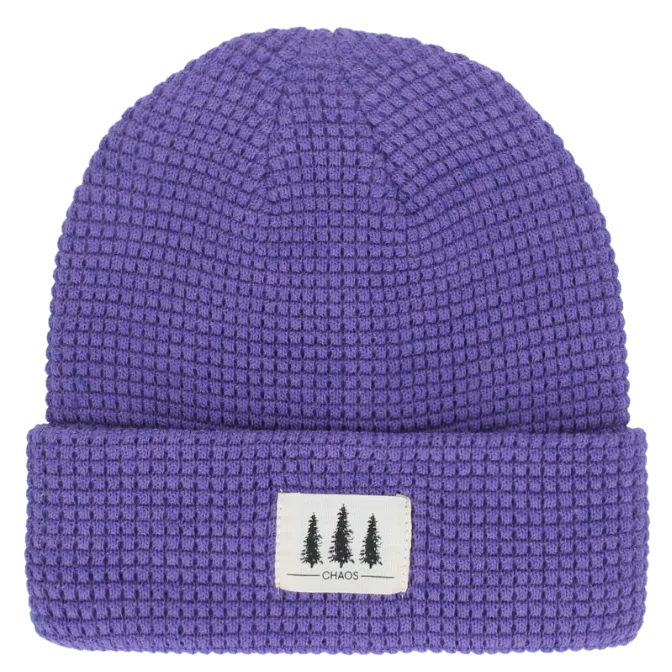 Mogul Jr. Beanie