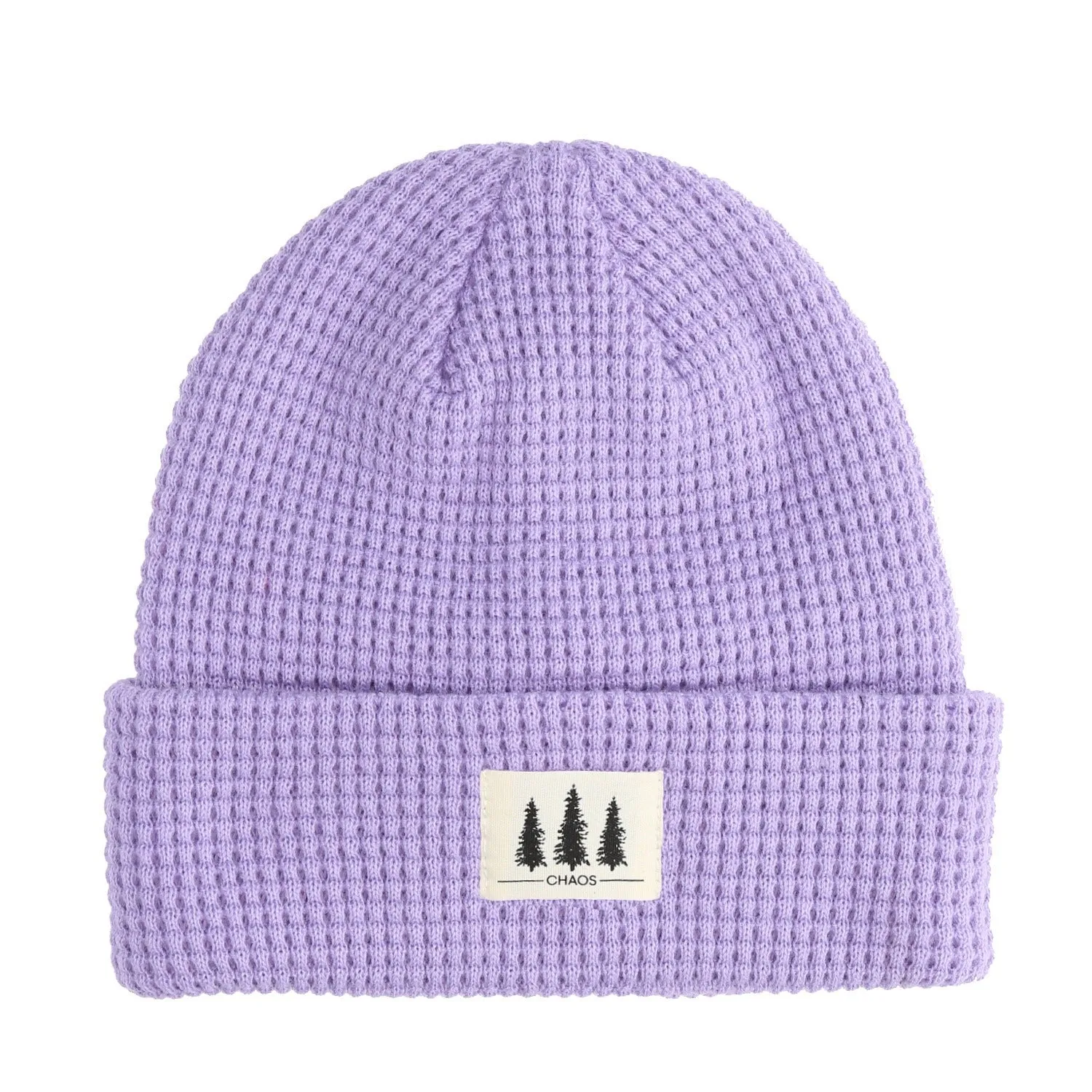 Mogul Jr. Beanie
