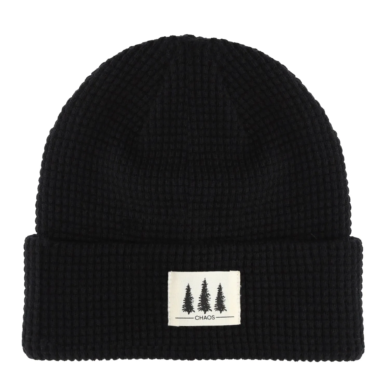 Mogul Jr. Beanie