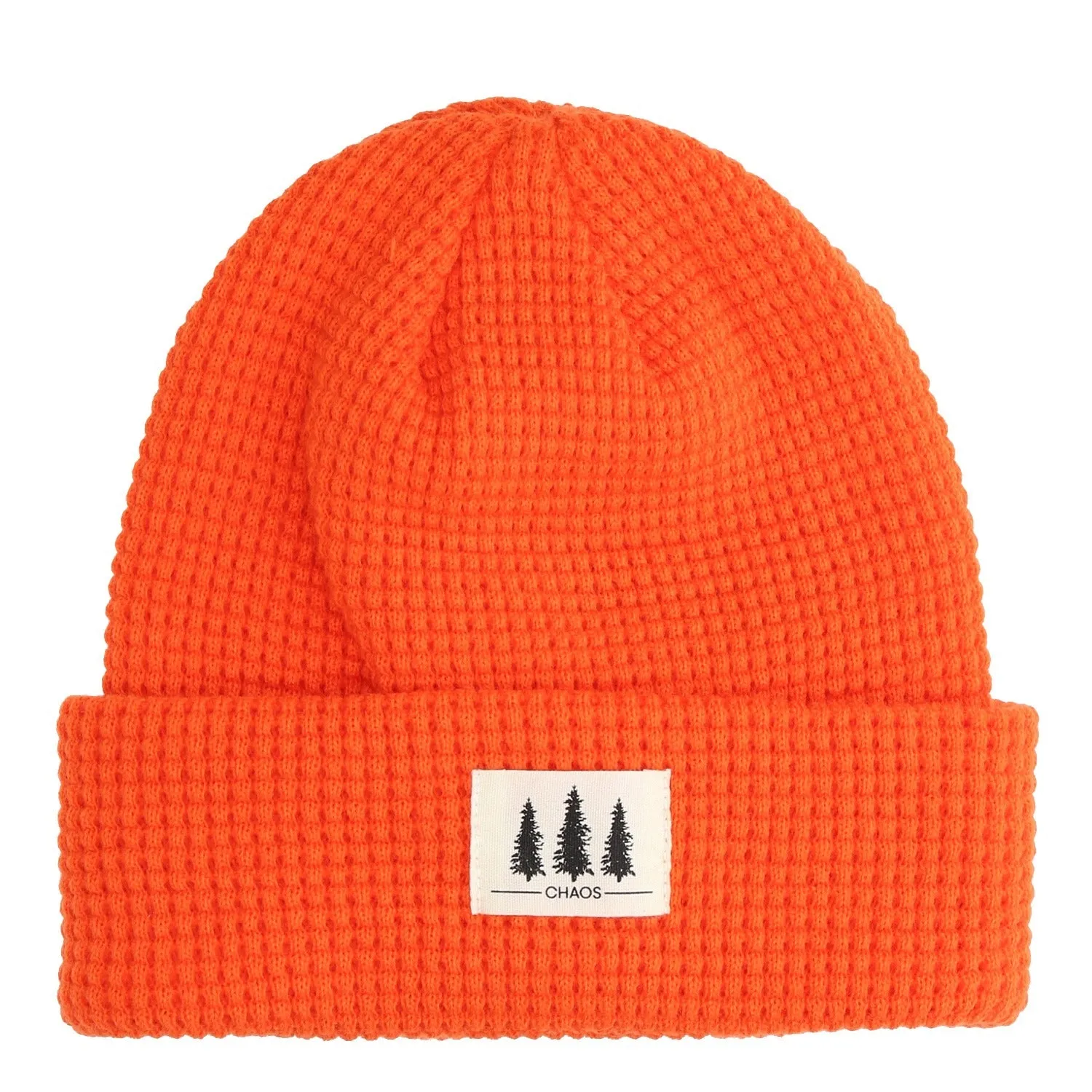 Mogul Jr. Beanie