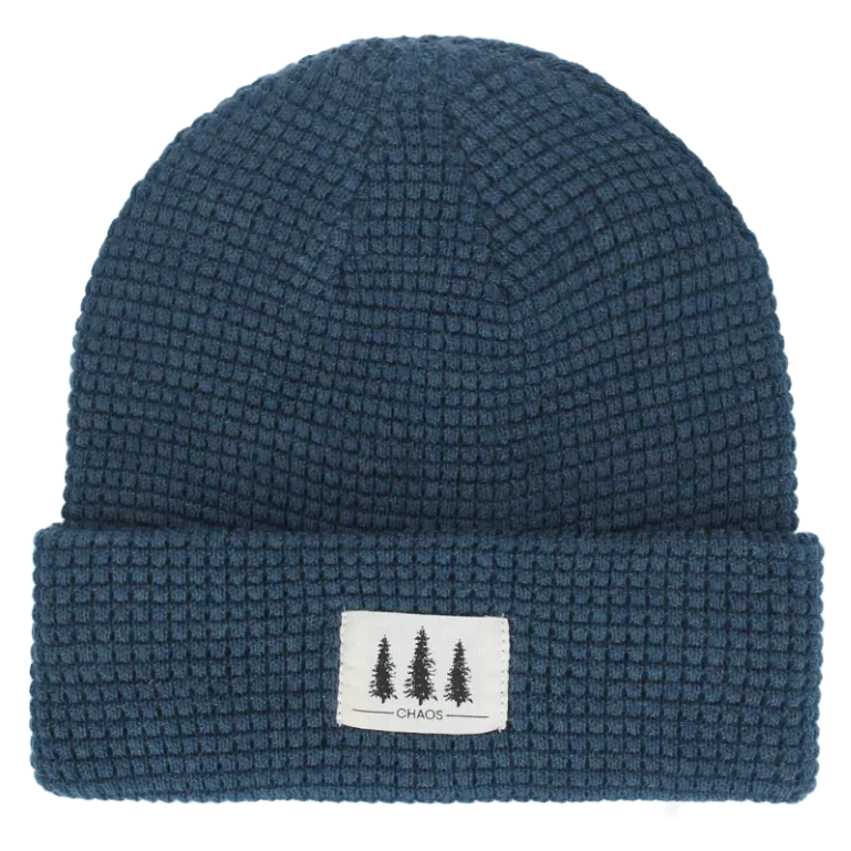 Mogul Jr. Beanie