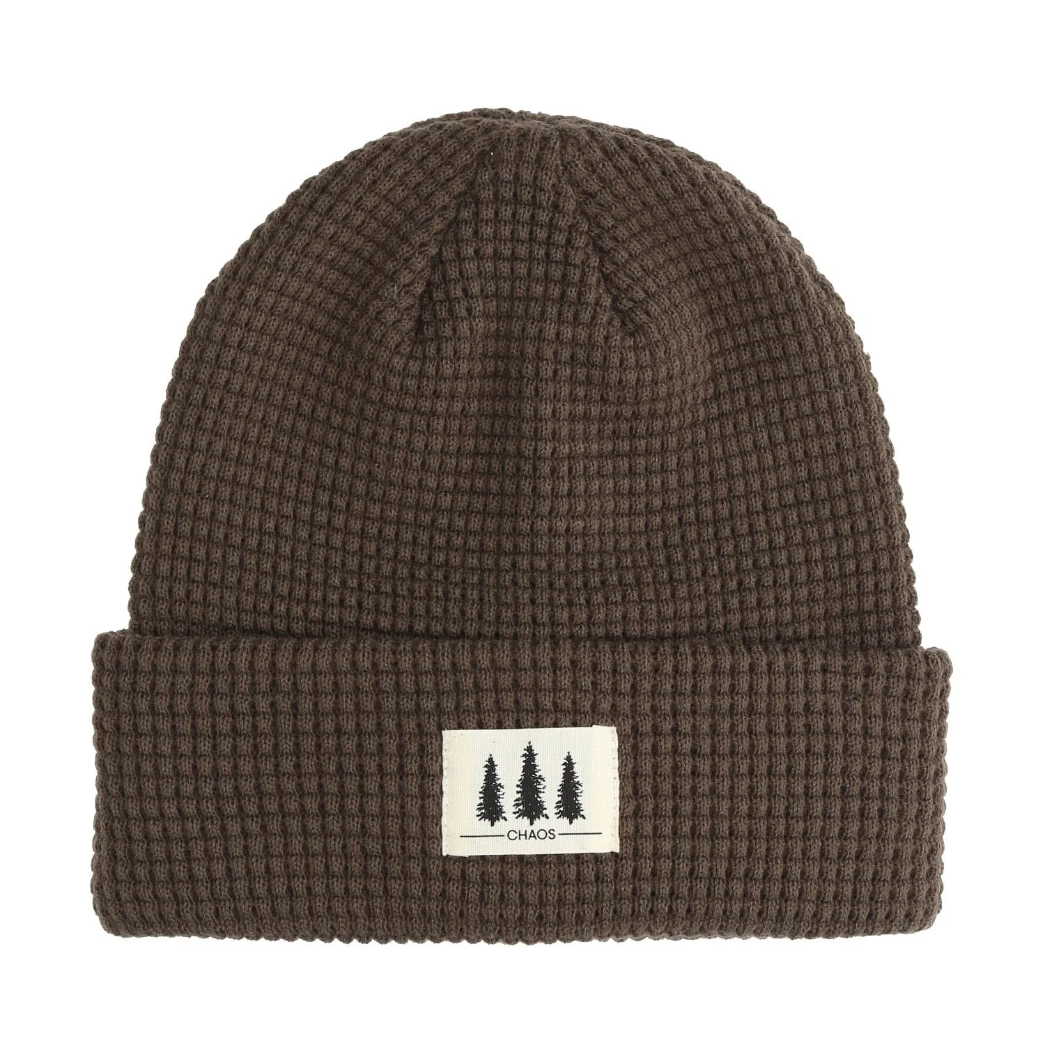 Mogul Jr. Beanie
