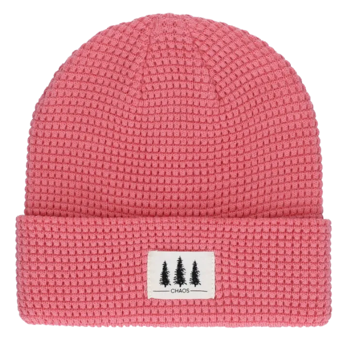 Mogul Jr. Beanie