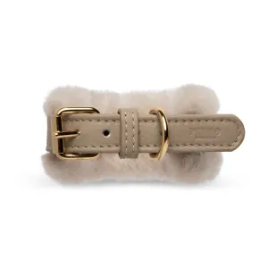 Montone Collar