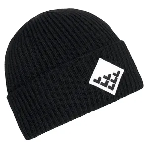 Mori beanie - Black