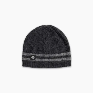 MR HAPPY BEANIE