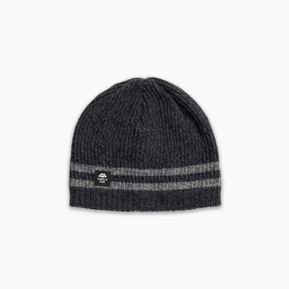 MR HAPPY BEANIE