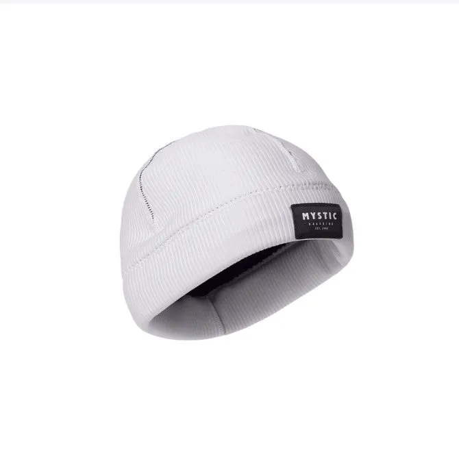 Mystic Neoprene Beanie 2mm - 2023