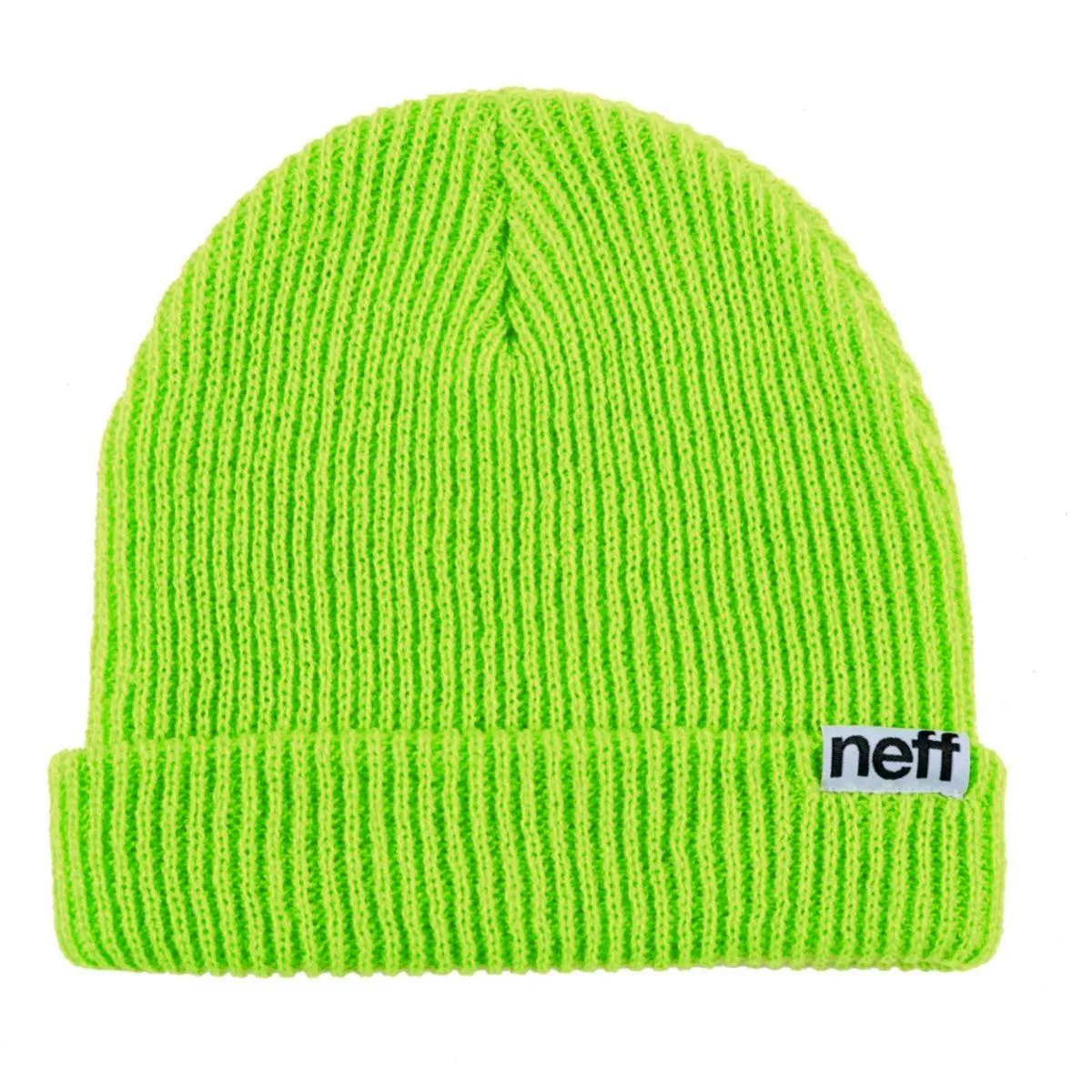 Neff Fold Beanie