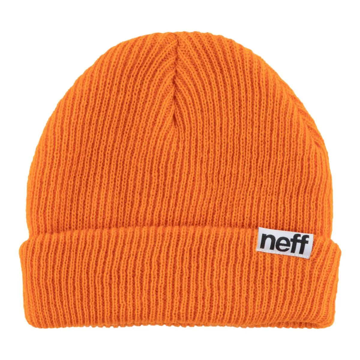 Neff Fold Beanie