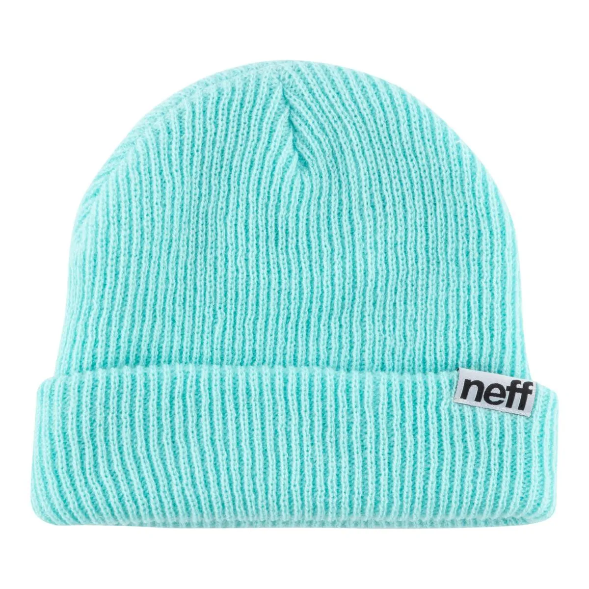 Neff Fold Beanie