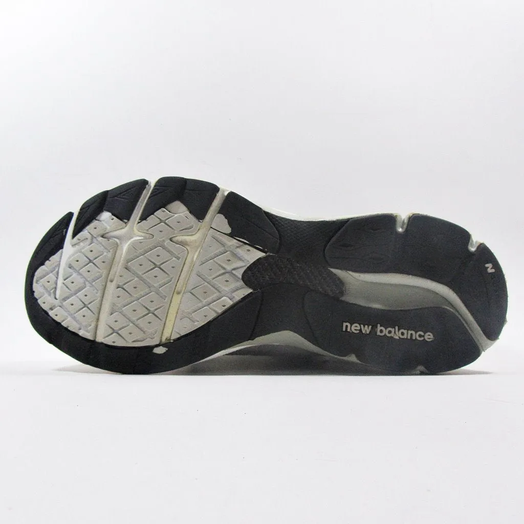 NEW BALANCE Heritage