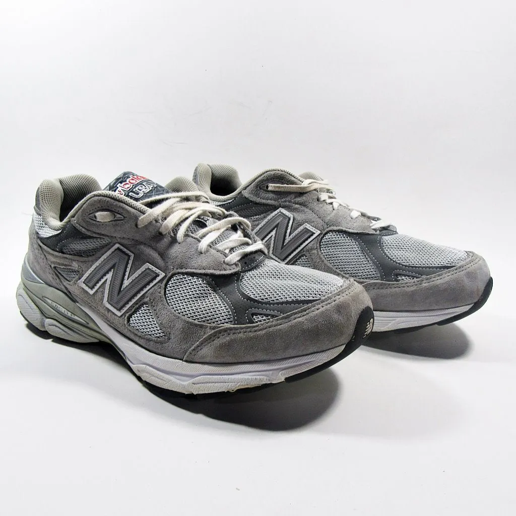 NEW BALANCE Heritage