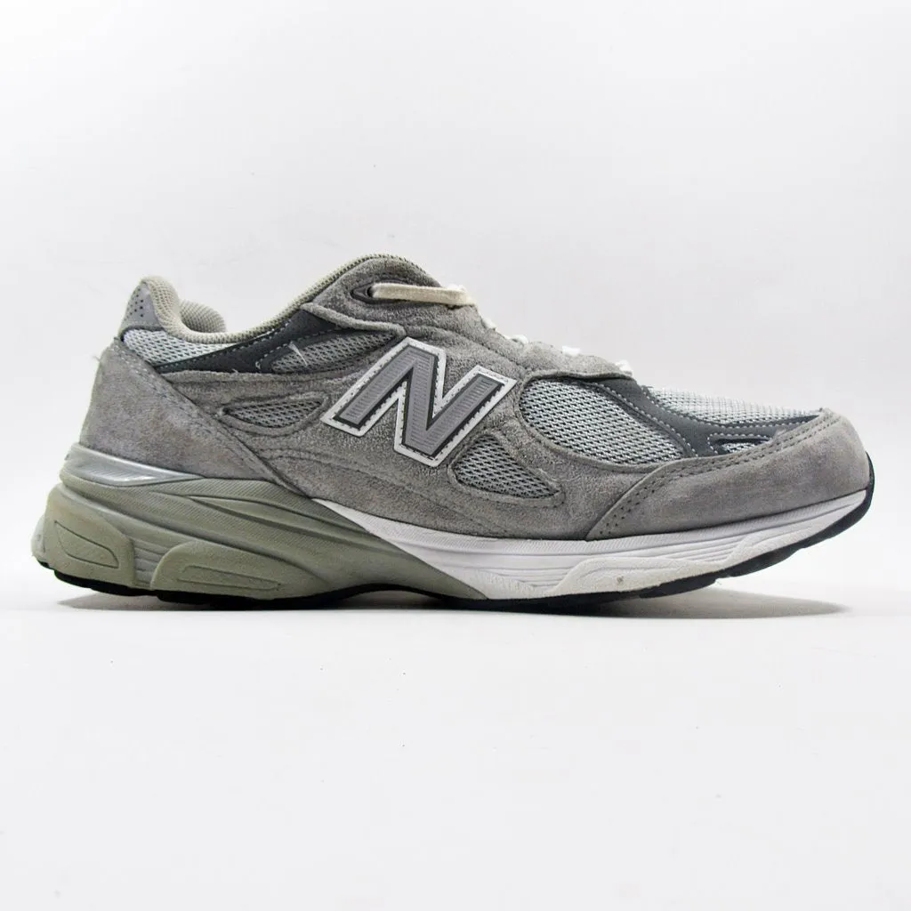 NEW BALANCE Heritage