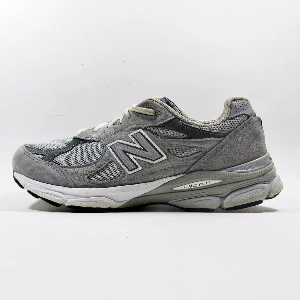 NEW BALANCE Heritage
