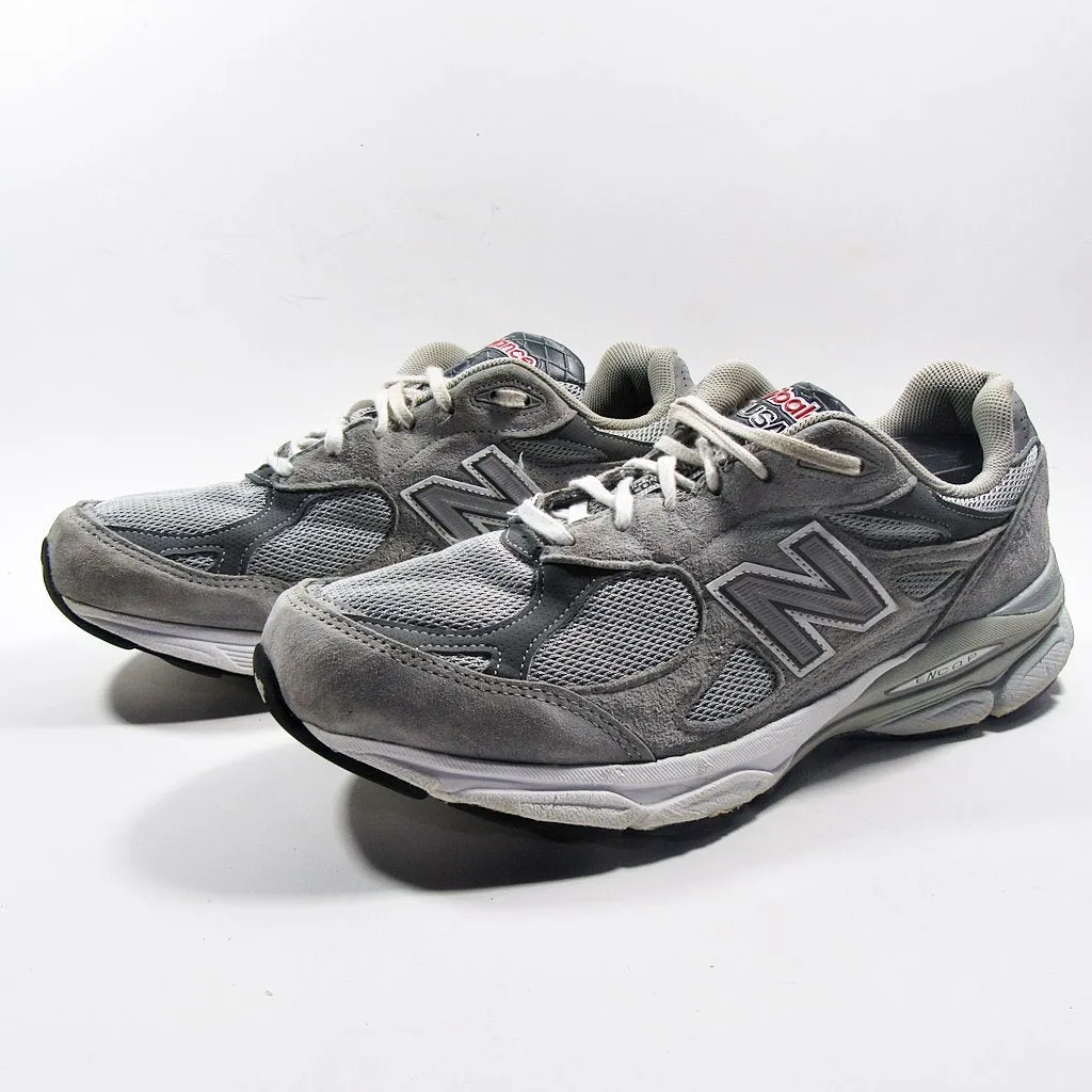 NEW BALANCE Heritage