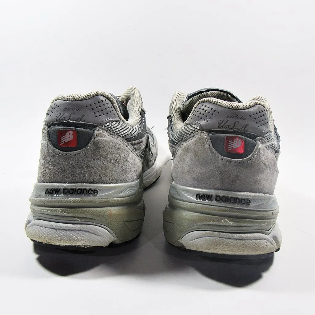NEW BALANCE Heritage